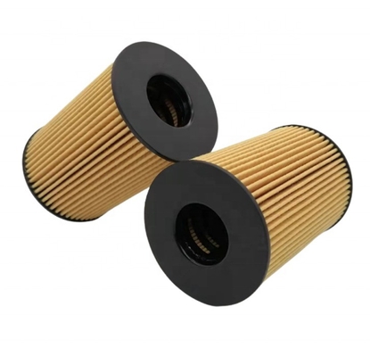 P550630 MD481 11397764 1529636 2240170 OX359D 1397764 WOE44429 Filtros de aceite de lubricante automático para piezas del motor