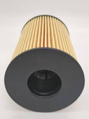 P550630 MD481 11397764 1529636 2240170 OX359D 1397764 WOE44429 Filtros de aceite de lubricante automático para piezas del motor