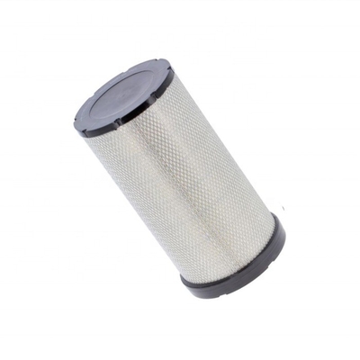 631G Elemento de filtro de aire de camión P532510 para filtración de aire limpio y duradero