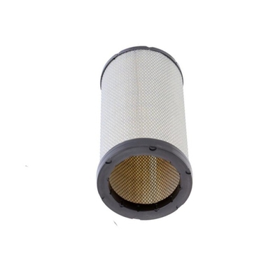 631G Elemento de filtro de aire de camión P532510 para filtración de aire limpio y duradero