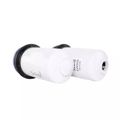 Conjunto de filtros de combustible de 99*174 mm NO. OE 837091129 X220184 440H9310 837079718 para tractores