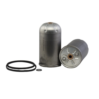 Filtro de aceite lubricante para camión CH613/CXP612/MR690P Partes del motor diesel 236GB42M SO10093