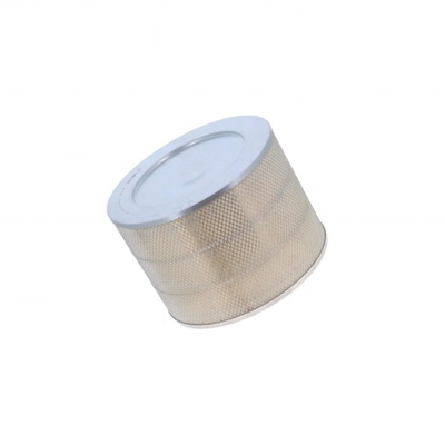 4P0710 P535114 Filtro de aire para motor para Hydwell y plazo de pago Paypal.Western Union.TT