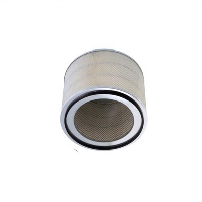 4P0710 P535114 Filtro de aire para motor para Hydwell y plazo de pago Paypal.Western Union.TT