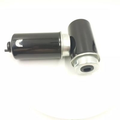 Filtro separador de agua de combustible para motores de tractores RE541925 P551422 32007446 73326640