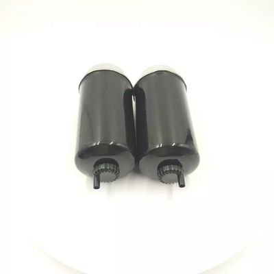 Filtro separador de agua de combustible para motores de tractores RE541925 P551422 32007446 73326640