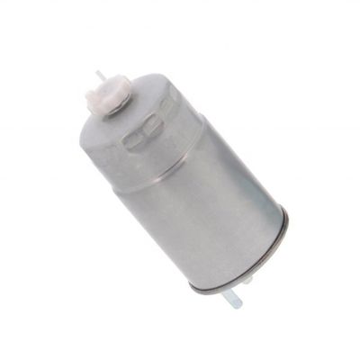 Filtro de combustible de hierro Hydwell WK 853/21 BF46051 con el propósito de reemplazo/reparación