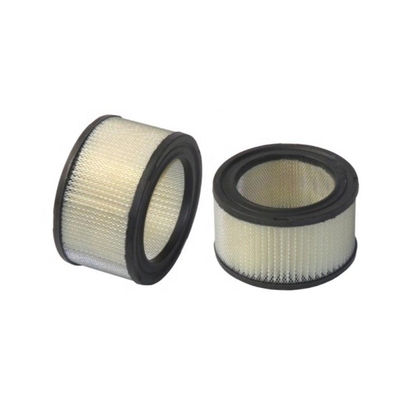 P607234 Piezas para carretillas eléctricas Cartucho de filtro de aire 1457429800 514215030 W27517 56018329