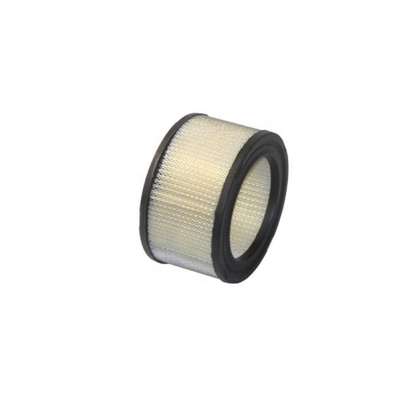 P607234 Piezas para carretillas eléctricas Cartucho de filtro de aire 1457429800 514215030 W27517 56018329