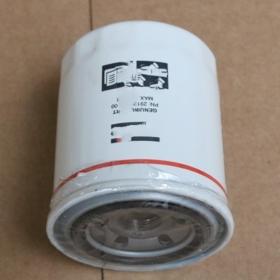 Filtro de aceite P502051 MD162326C MIU800650 A3EB1531550 60058455 7417534 para el motor del camión
