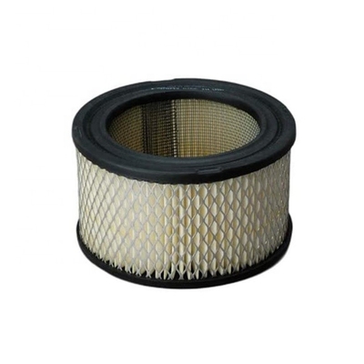 P607234 Piezas para carretillas eléctricas Cartucho de filtro de aire 1457429800 514215030 W27517 56018329