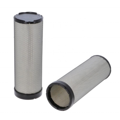 Filtro de aire Hydwell 11033997 AF25468 P777869 para el montaje de automóviles AG-CHEM
