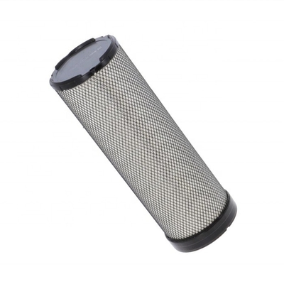 Filtro de aire Hydwell 11033997 AF25468 P777869 para el montaje de automóviles AG-CHEM