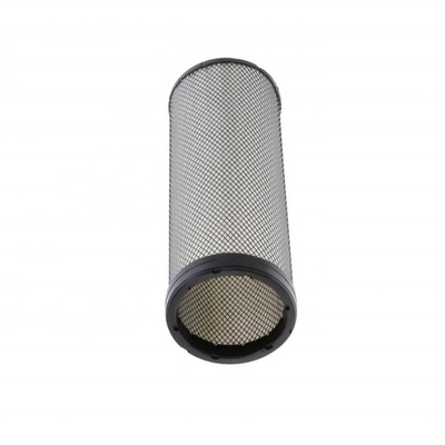 Filtro de aire Hydwell 11033997 AF25468 P777869 para el montaje de automóviles AG-CHEM