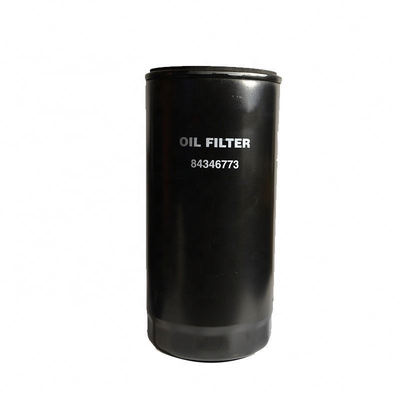 El elemento del filtro de aceite de suministro de Hydwell 84346773 P550639 LSF5180 99445200 2240179 504082382 Propósito Reemplazar/reparar