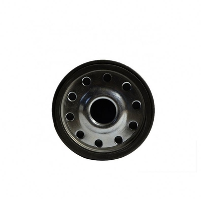 El elemento del filtro de aceite de suministro de Hydwell 84346773 P550639 LSF5180 99445200 2240179 504082382 Propósito Reemplazar/reparar