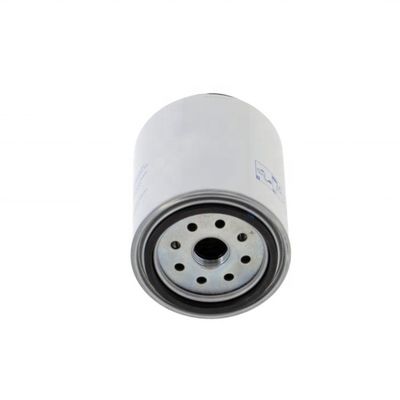 Separación de agua del filtro de combustible del camión 87840136 P551852 BF1223-SP FS19687 R60T para el año 1987