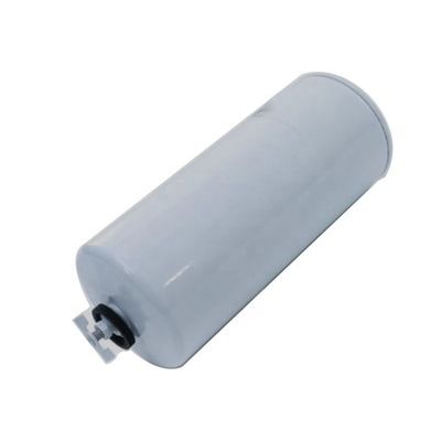 Filtro de combustible para camiones 11NB-70010 P551000 5541709800 84557707 3843750 E12977622 32925968