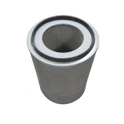 Servicio en línea Elemento de filtro de aire 281308D00 para partes de motores de camiones OEM 281308D000