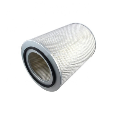 Servicio en línea Elemento de filtro de aire 281308D00 para partes de motores de camiones OEM 281308D000