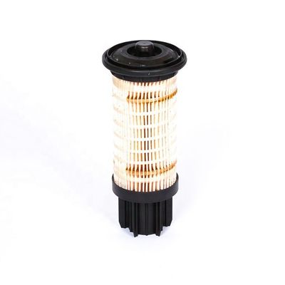 3577745 SN40691 Elemento de filtro para camiones pesados para filtro de combustible diésel 82*198mm