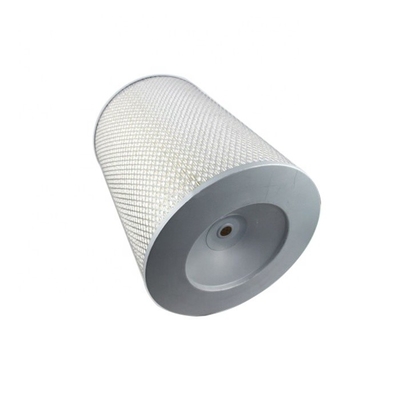 Servicio en línea Elemento de filtro de aire 281308D00 para partes de motores de camiones OEM 281308D000