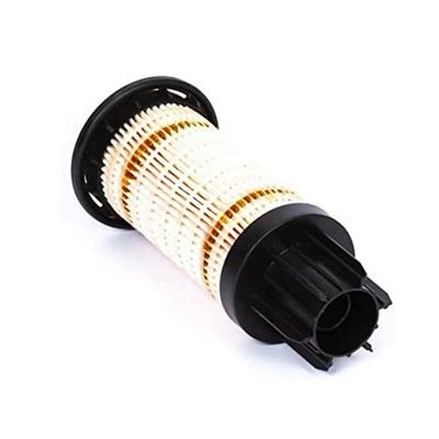 3577745 SN40691 Elemento de filtro para camiones pesados para filtro de combustible diésel 82*198mm