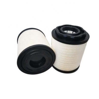 2414656 SA160094 Partes de camiones pesados Cartucho de filtro de aire para otros accesorios de automóviles