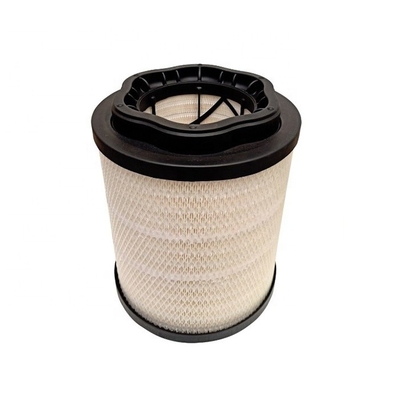 2414656 SA160094 Partes de camiones pesados Cartucho de filtro de aire para otros accesorios de automóviles