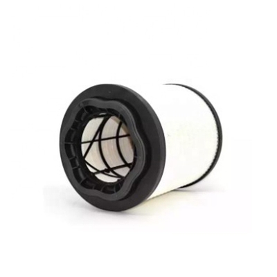 2414656 SA160094 Partes de camiones pesados Cartucho de filtro de aire para otros accesorios de automóviles