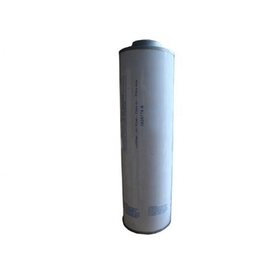 Las partes de las excavadoras El elemento del filtro de aire 3825778 X770088 AF4100 5000682145 E780001043 5905113