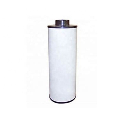 Las partes de las excavadoras El elemento del filtro de aire 3825778 X770088 AF4100 5000682145 E780001043 5905113