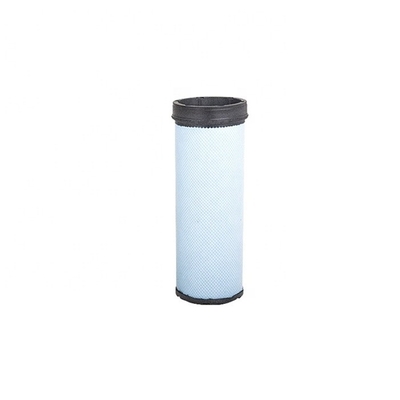 A2709S Motor de camión Hydwell Cartucho de filtro de aire 4286128 4286130 8-98071421-0 8-98071422-0