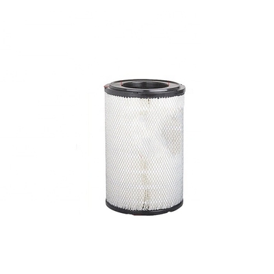 A2709S Motor de camión Hydwell Cartucho de filtro de aire 4286128 4286130 8-98071421-0 8-98071422-0