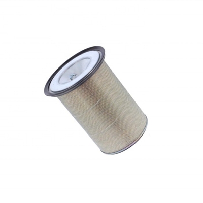 Hydwell AF4504M A1118C 9Y6829 4S00484 3128817042 Filtro de aire P145702 para sus necesidades