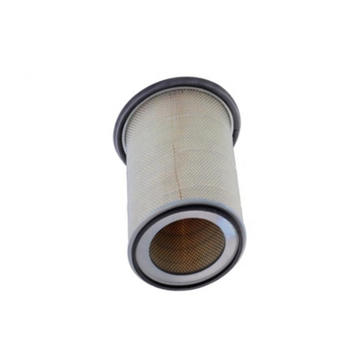 Hydwell AF4504M A1118C 9Y6829 4S00484 3128817042 Filtro de aire P145702 para sus necesidades