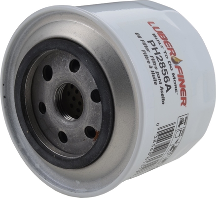 PH2856A Elemento de filtro de aceite de lubricante giratorio para camión