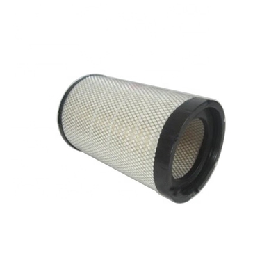 Compresor de aire Filtro de aire AA90140 AF26595 AF26596 K2743 para autobús en tiendas de alimentos y bebidas
