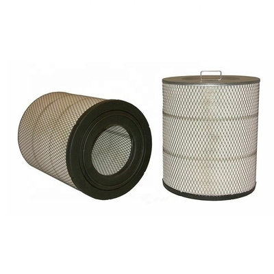 46556 Repuestos de camiones Hydwell Cartucho de filtro de aire 3I1456 220013212 para otros accesorios para automóviles