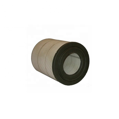 46556 Repuestos de camiones Hydwell Cartucho de filtro de aire 3I1456 220013212 para otros accesorios para automóviles