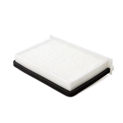 Elemento de filtro de aire de excavadora personalizado para ZAX200 EX200-5 6BG1 4350249 4S00640