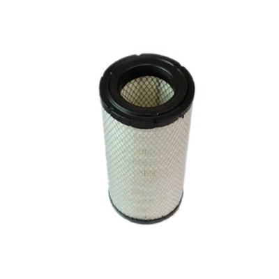 206-5234 206-5235 P780522 P780523 600-185-2510 600-185-2520 Cartucho de filtro de aire para piezas