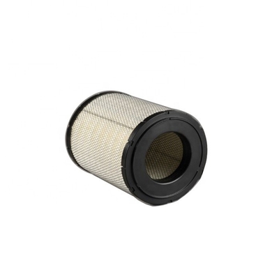X770651 Compartimientos del motor del camión Elemento del kit de filtro de aire OEM P532501 P532502 Servicio en línea