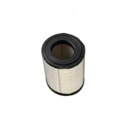 X770651 Compartimientos del motor del camión Elemento del kit de filtro de aire OEM P532501 P532502 Servicio en línea