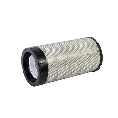 Calidad de filtración 99,9% Filtro de aire para camiones pesados AF26120 P628327 AT390262 4731345