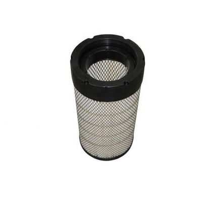 Calidad de filtración 99,9% Filtro de aire para camiones pesados AF26120 P628327 AT390262 4731345