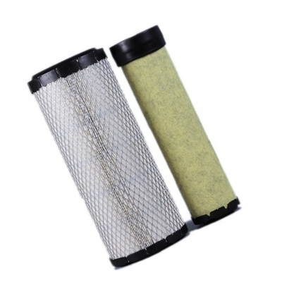 2015-2016 Filtro de admisión del motor para el kit de filtro de aire HYDWELL 1000940409