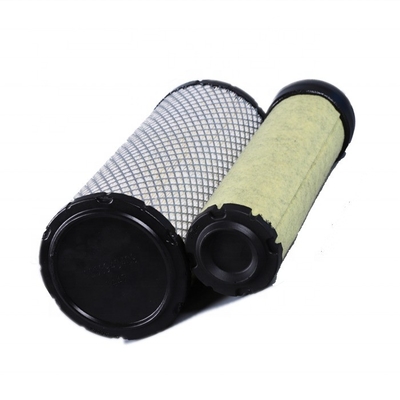 2015-2016 Filtro de admisión del motor para el kit de filtro de aire HYDWELL 1000940409