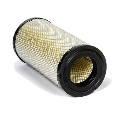 2015-2016 Filtro de admisión del motor para el kit de filtro de aire HYDWELL 1000940409