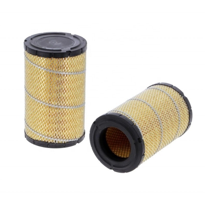 Filtro de aire para Hydwell SA16303 1000054217 Mejor opción